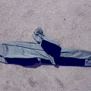 Kerrits sz Large tights